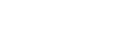 查看更多美味