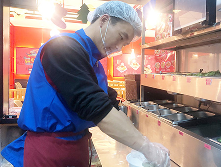 1215期学员出品实操照