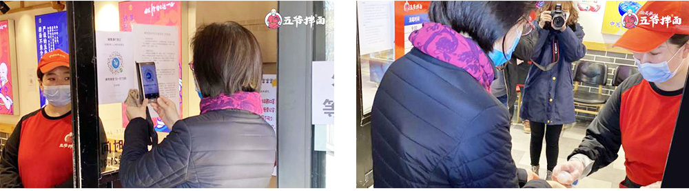 未标题-3.jpg